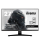 IIYAMA G-MASTER  Black Hawk G2745QSU-B2 - 1311965 - zdjęcie 7
